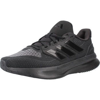 Adidas Lage Sneakers  ULTRARUN 5 W