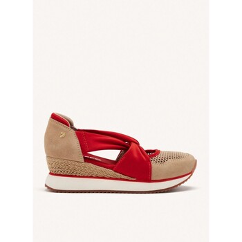 Gioseppo Sneakers  36923