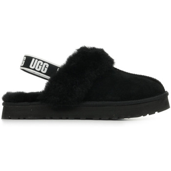 Ugg Pantoffels  Funkette