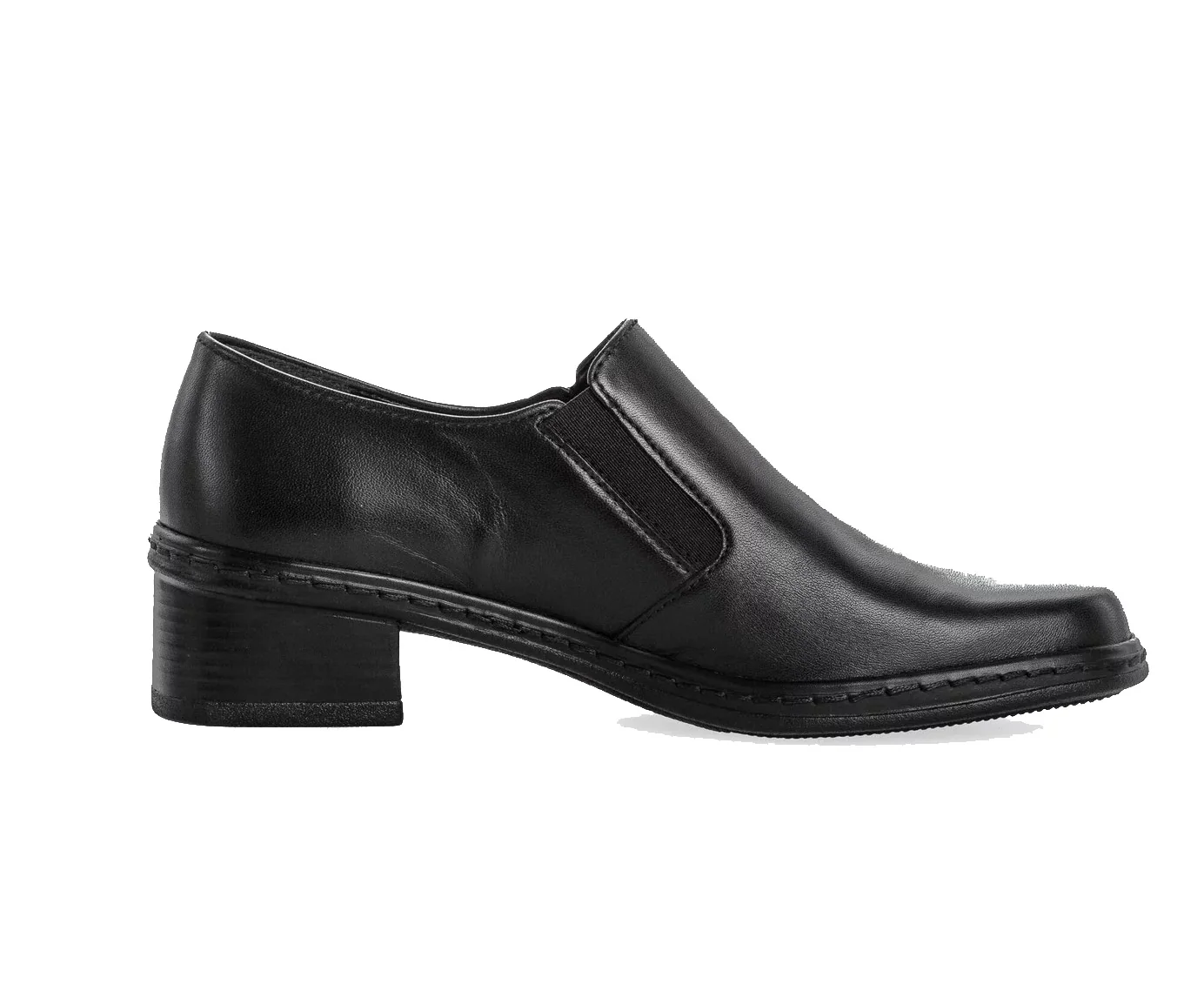 Gabor 04.433.27 dames pump