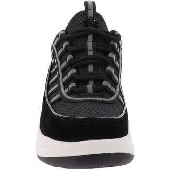 Fornarina Sneakers  FOUP