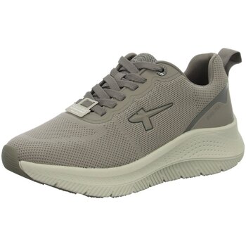 Tamaris Sneakers  -