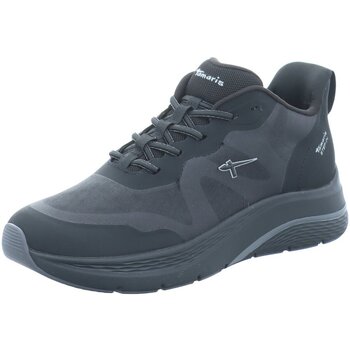Tamaris Lage Sneakers  -