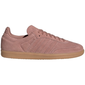 Adidas Sneakers  Samba OG JI3209