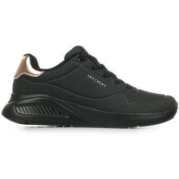 Skechers Sneakers  Uno Lite