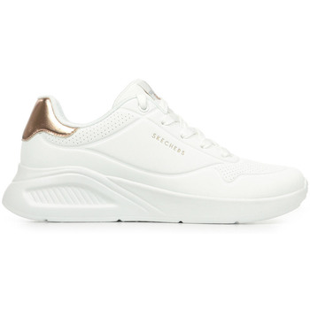 Skechers Lage Sneakers  Uno Lite