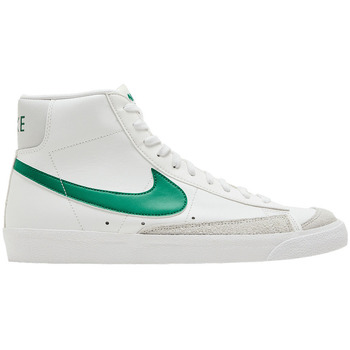 Nike Sneakers  Blazer Mid '77 Vintage White Malachite