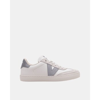 Victoria Lage Sneakers  1126184
