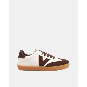 Victoria Lage Sneakers  1126207