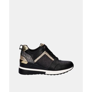 Exé Shoes Lage Sneakers  EX2131