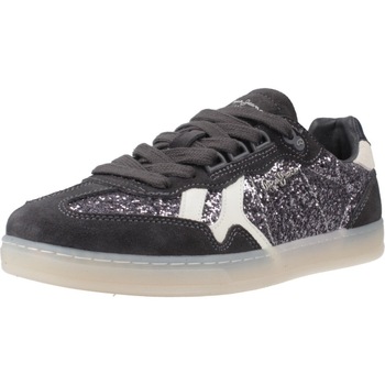 Pepe Jeans Lage Sneakers  BALL GLITTER W