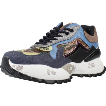 Exé Shoes Lage Sneakers  D190608 13E