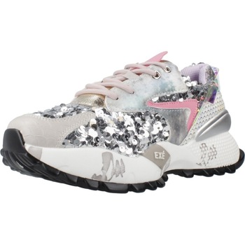 Exé Shoes Lage Sneakers  D190608 17E
