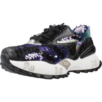 Exé Shoes Lage Sneakers  D190608 17E