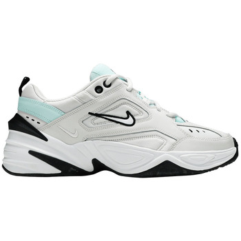 Nike Sneakers  Wmns M2K Tekno 'Platinum Tint'