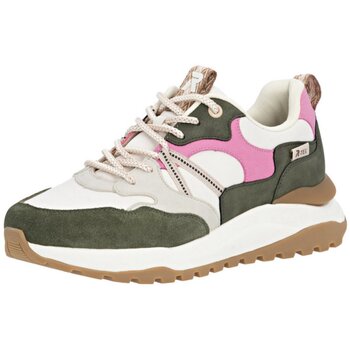 Rieker Lage Sneakers  -
