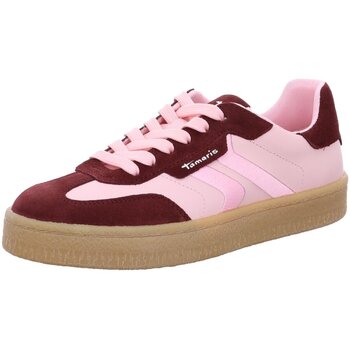 Tamaris Sneakers  -