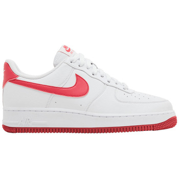 Nike Sneakers  Air Force 1 Low '07 Next Nature Aster Pink (Women's)