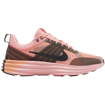 Nike Sneakers  Lunar Roam Pink Glaze