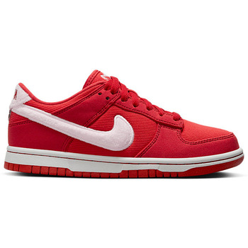 Nike Sneakers  Dunk Low Valentine's Day (2024) (GS)