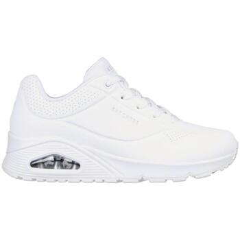 Skechers Lage Sneakers  -