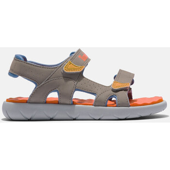 Timberland Sandalen  Perkins row 2-strap