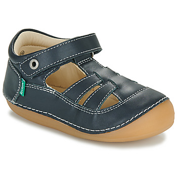 Kickers Sandalen  SUSHY