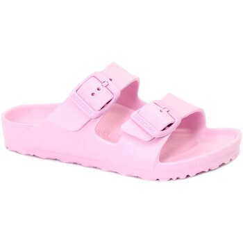 Birkenstock Sandalen  BIR-CCC-1026649-FP