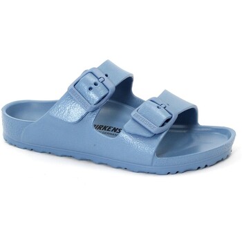 Birkenstock Sandalen  BIR-CCC-1026743-EB