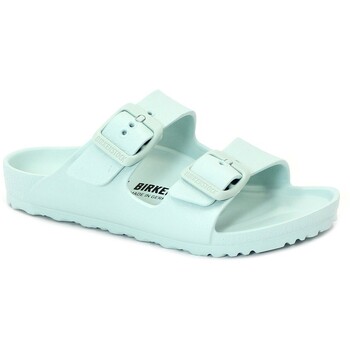 Birkenstock Sandalen  BIR-CCC-1026753-SG