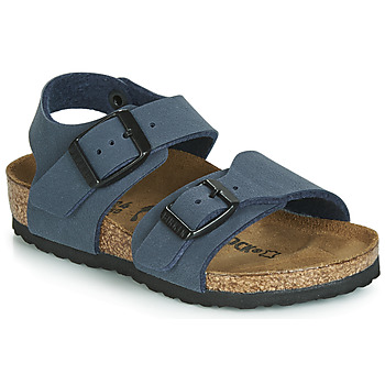 Birkenstock Sandalen  NEW YORK