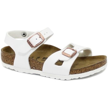 Birkenstock Sandalen  BIR-CCC-1024374-WH