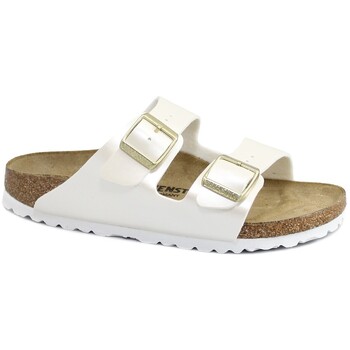 Birkenstock Sandalen  BIR-CCC-1029456-MP-b