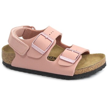 Birkenstock Sandalen  BIR-CCC-1029519-PC