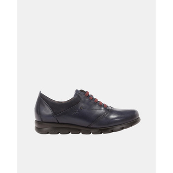 Fluchos Lage Sneakers  F0354