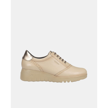 Fluchos Lage Sneakers  F2096