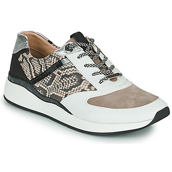 JB Martin Lage Sneakers  1KALIO