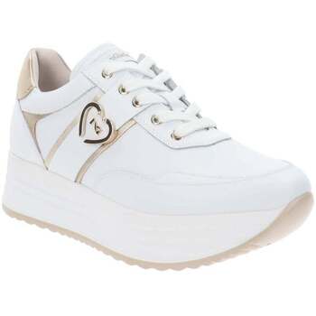 NeroGiardini Sneakers  E512910D