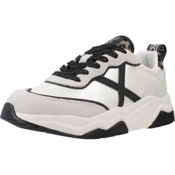 Munich Lage Sneakers  WAVE 177