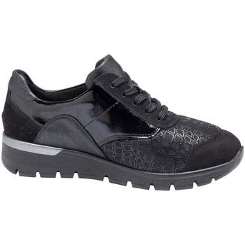 Waldläufer Sneakers  K-Ramona