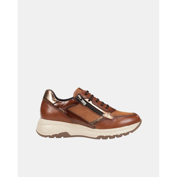 Fluchos Lage Sneakers  F2308