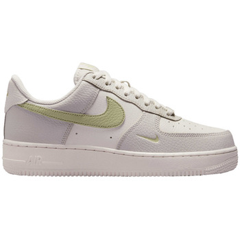 Nike Sneakers  Wmns Air Force 1 '07 'Phantom Olive Aura'