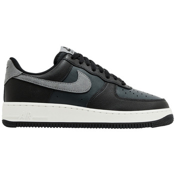 Nike Sneakers  Air Force 1 '07 Smoke Grey