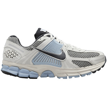 Nike Sneakers  Wmns Air Zoom Vomero 5 'Light Armory Blue'