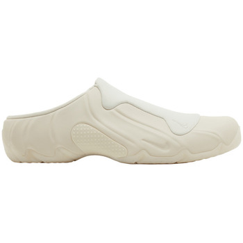 Nike Sneakers  Clogposite Light Orewood Brown