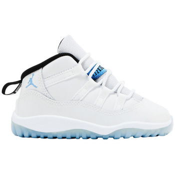 Nike Sneakers  Jordan 11 Retro Legend Blue (2024) (TD)