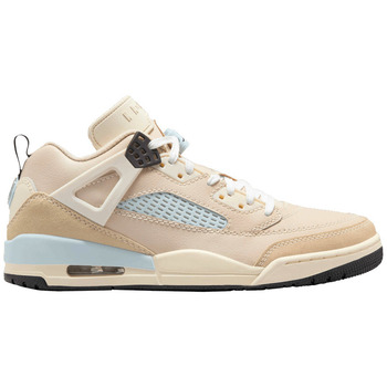 Nike Sneakers  Jordan Spizike Low Sand Drift Muslin