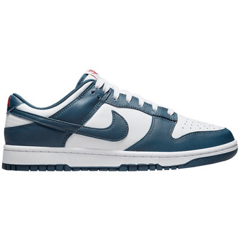 Nike Sneakers  Dunk Low Valerian Blue