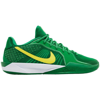 Nike Sneakers  Sabrina 2 Oregon (Women's)