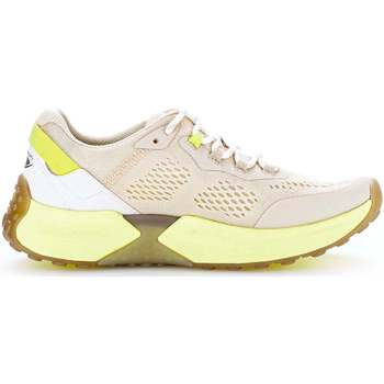 Gabor Sneakers  26.994.23